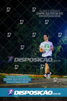 Foto 6592805