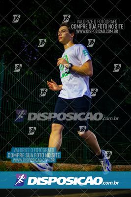 Foto 6592811