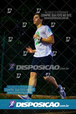 Foto 6592809