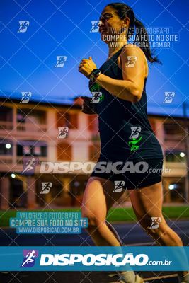 Foto 6592831