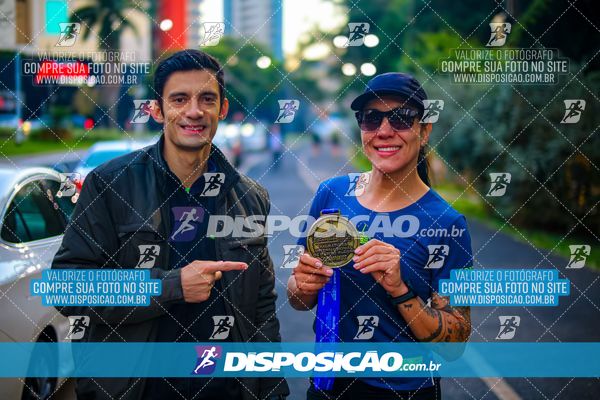 Foto 6592933