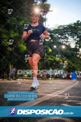 Foto 6592937