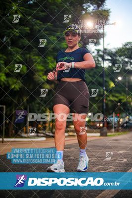 Foto 6592944