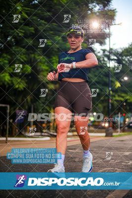 Foto 6592946