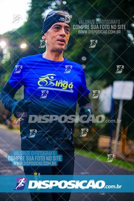 Foto 6592954