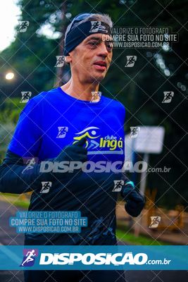 Foto 6592953