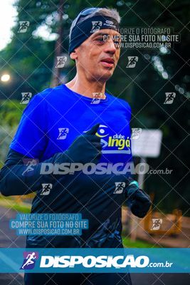 Foto 6592952