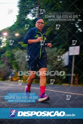 Foto 6592949
