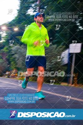 Foto 6592959