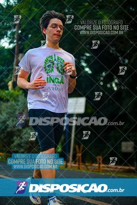 Foto 6592972