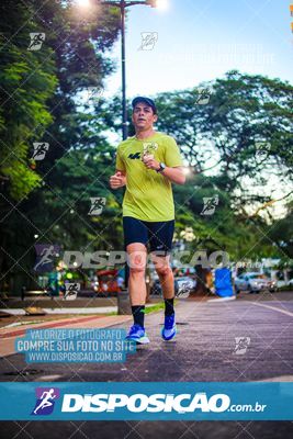 Foto 6592960