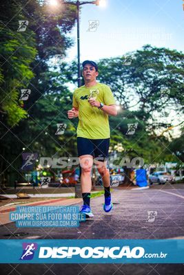 Foto 6592965