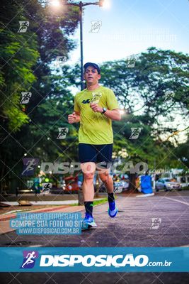 Foto 6592964