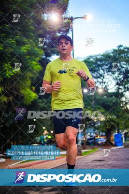 Foto 6592966