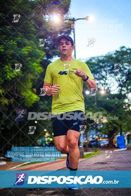 Foto 6592967