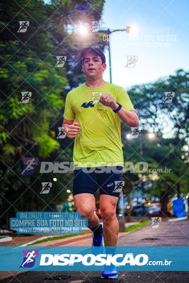 Foto 6592971