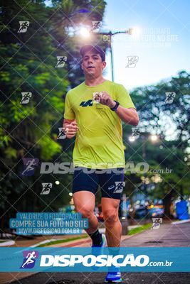 Foto 6592979