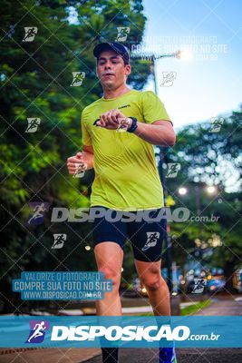 Foto 6592969
