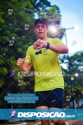 Foto 6592980
