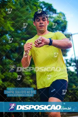 Foto 6592985