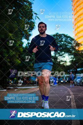 Foto 6593014