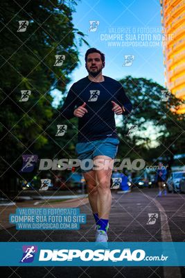 Foto 6593016
