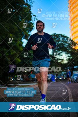 Foto 6593017