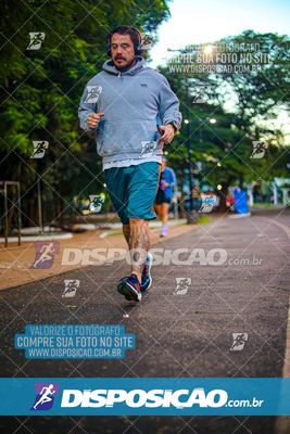 Foto 6593024
