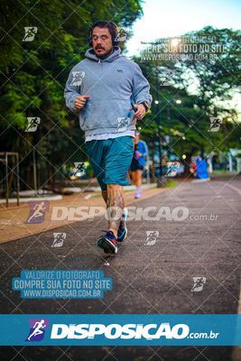 Foto 6593023
