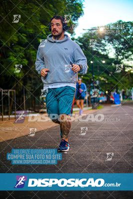 Foto 6593019