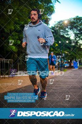 Foto 6593021