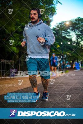 Foto 6593018