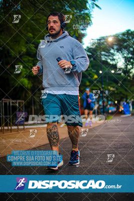 Foto 6593025