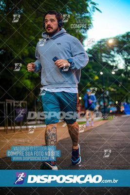 Foto 6593029