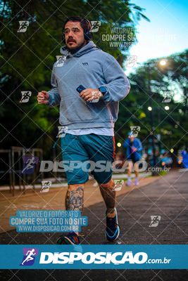Foto 6593027