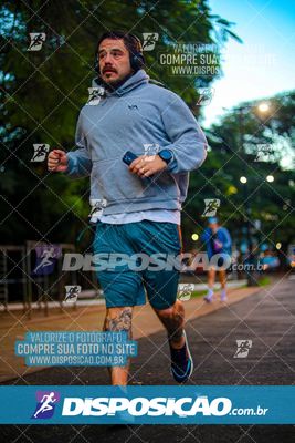 Foto 6593026