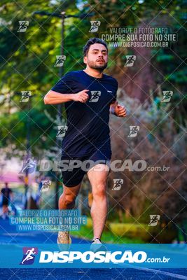 Foto 6593537