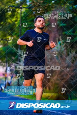 Foto 6593540