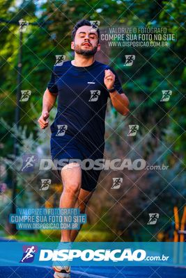 Foto 6593541