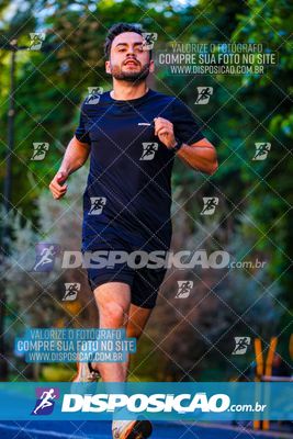 Foto 6593536
