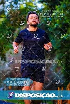 Foto 6593547