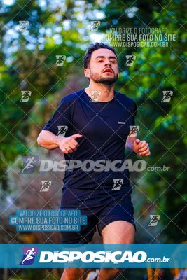 Foto 6593548