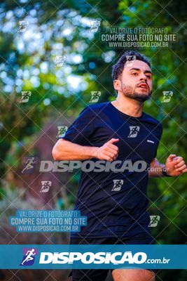 Foto 6593546