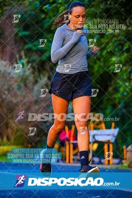 Foto 6593539