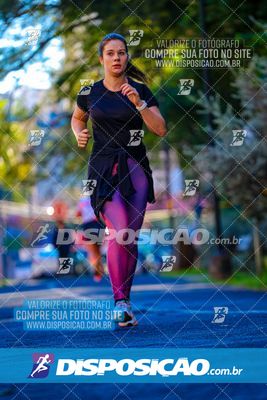 Foto 6593581