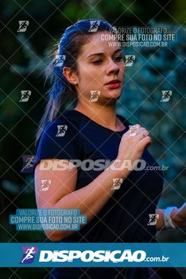 Foto 6593579