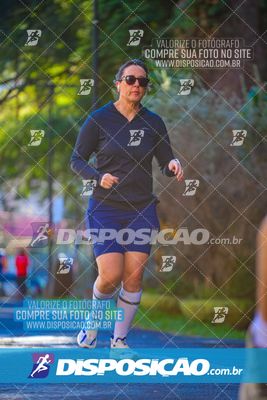 Foto 6593614