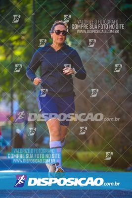 Foto 6593609