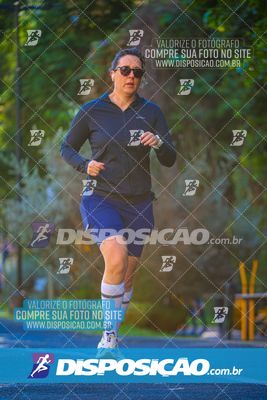 Foto 6593613