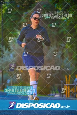 Foto 6593612